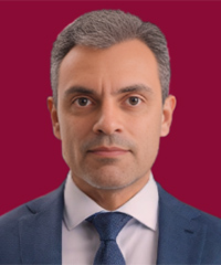 Pier Paolo Piccaluga