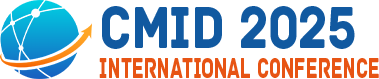 CMID 2025